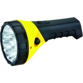 GO-8020 Фонарь (7 LED)
